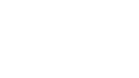 Amazon Web Services